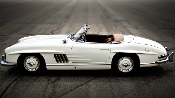 mercedes-benz-300sl