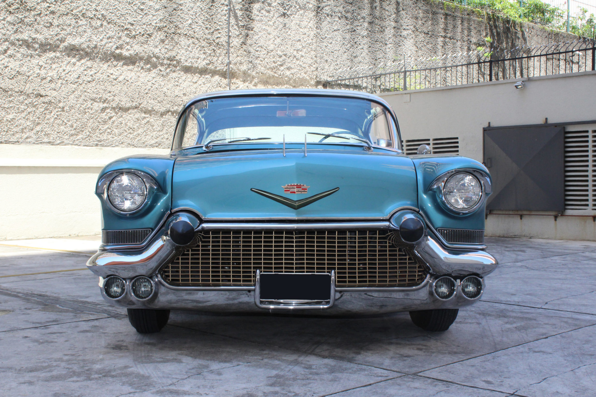 1957-CADILLAC-COUPE-DEVILLE-thegarage