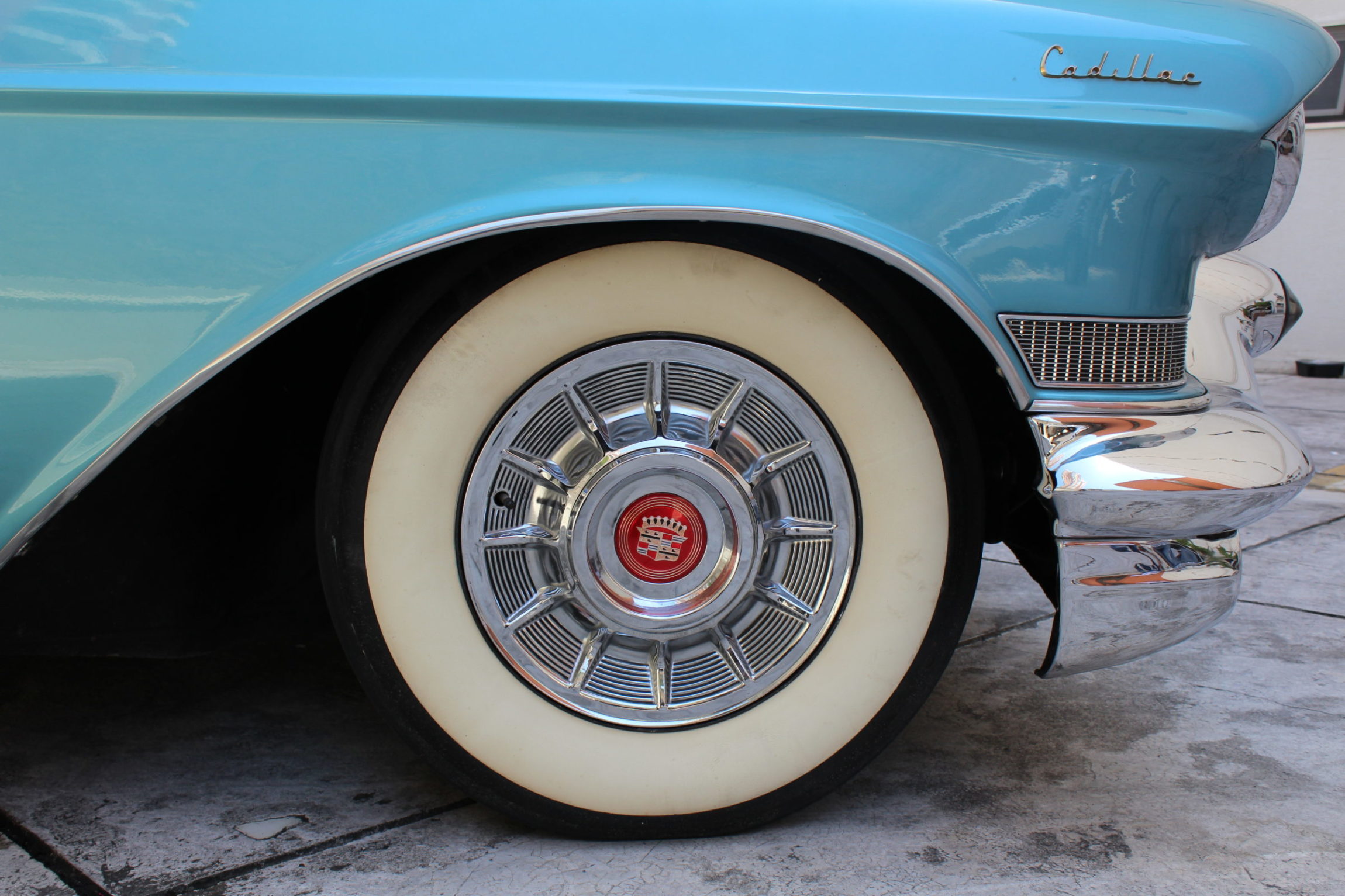 1957-CADILLAC-COUPE-DEVILLE-thegarage