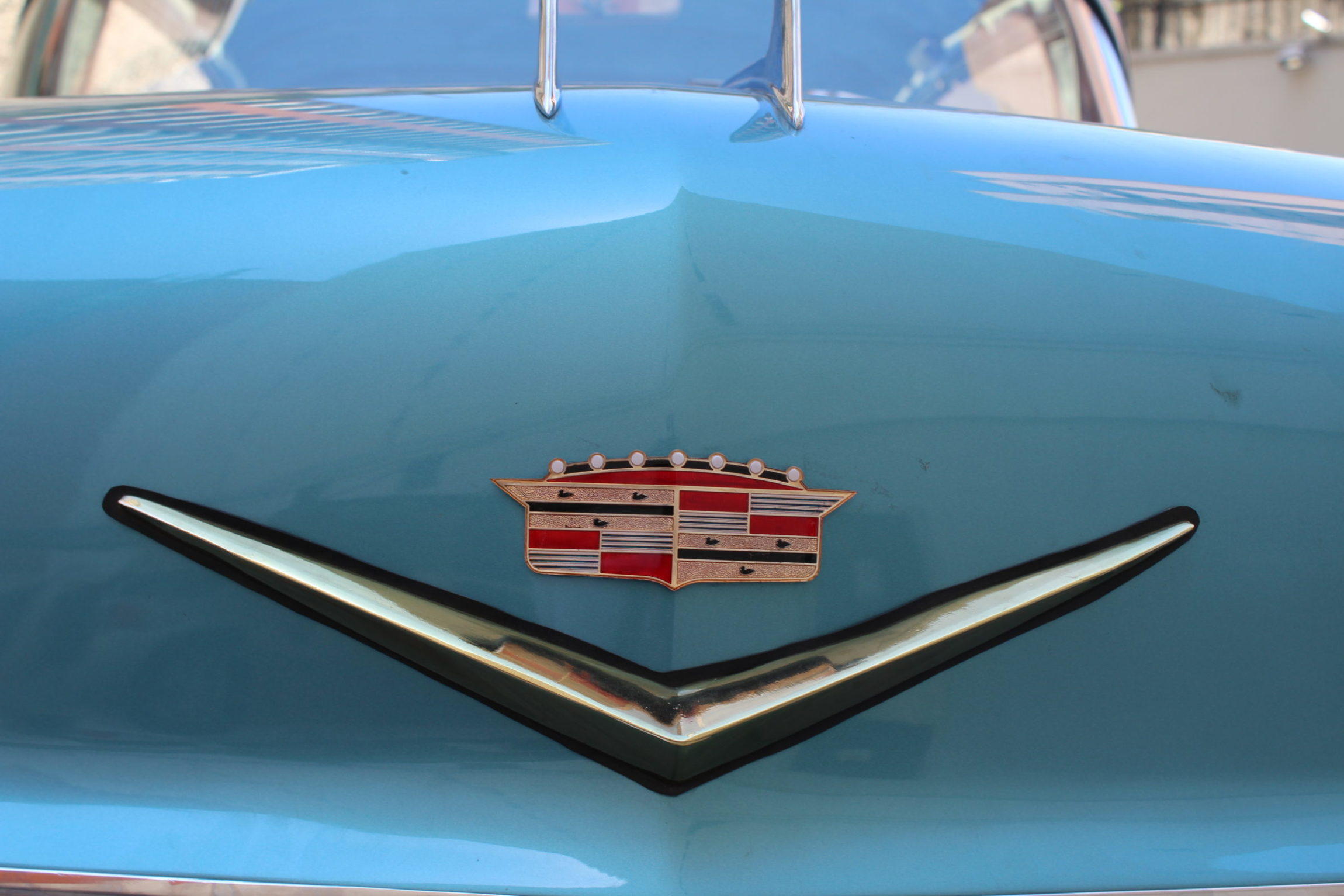 1957-CADILLAC-COUPE-DEVILLE-thegarage