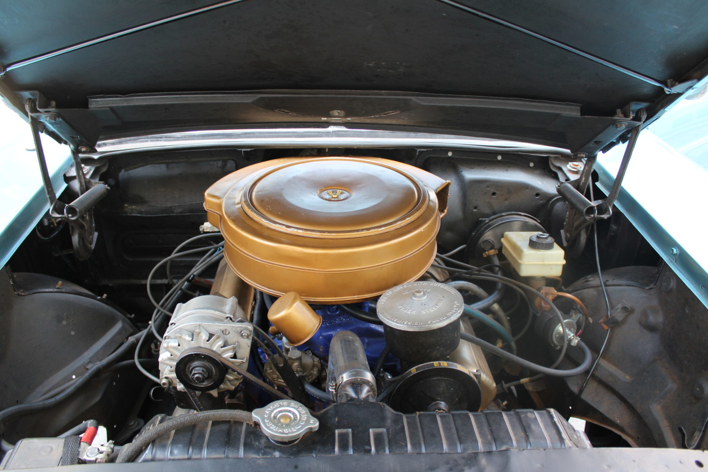 1957-CADILLAC-COUPE-DEVILLE-thegarage