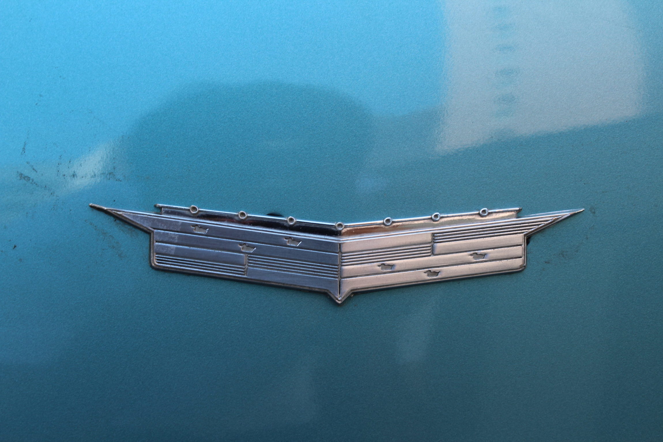 1957-CADILLAC-COUPE-DEVILLE-thegarage