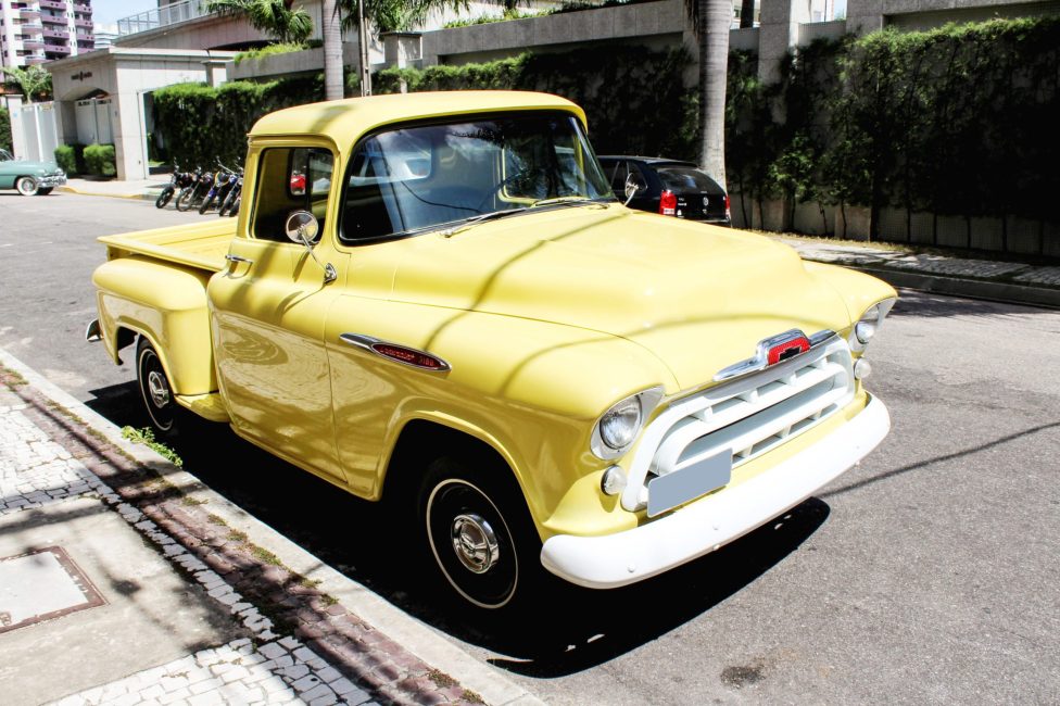 1957-Chevrolet-Marta-Rocha-loja-de-carros-antigos-the-garage-08