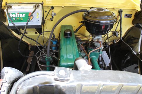 1957-Chevrolet-Marta-Rocha-loja-de-carros-antigos-the-garage