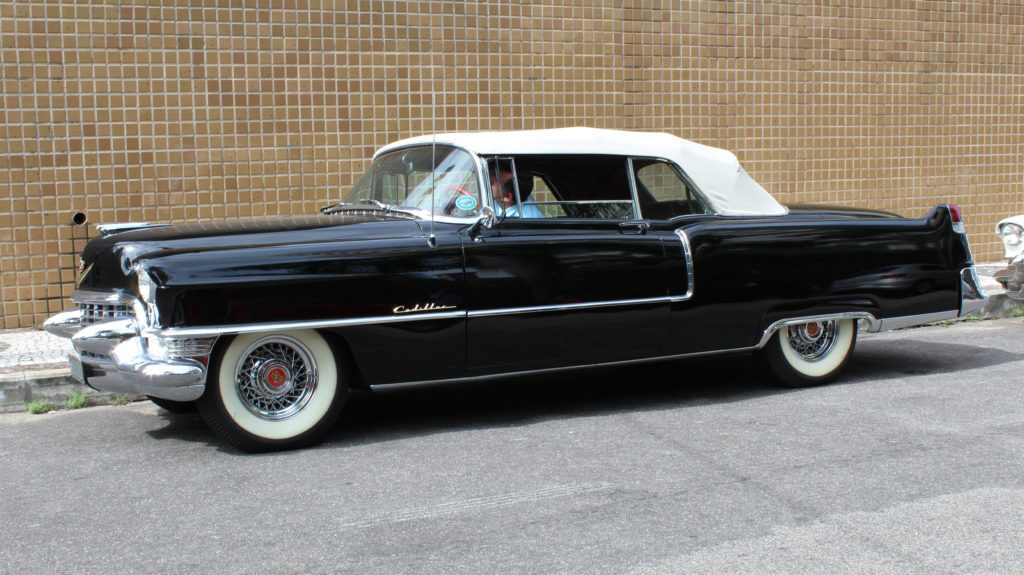 1955-Cadillac-Eldorado-thegarage