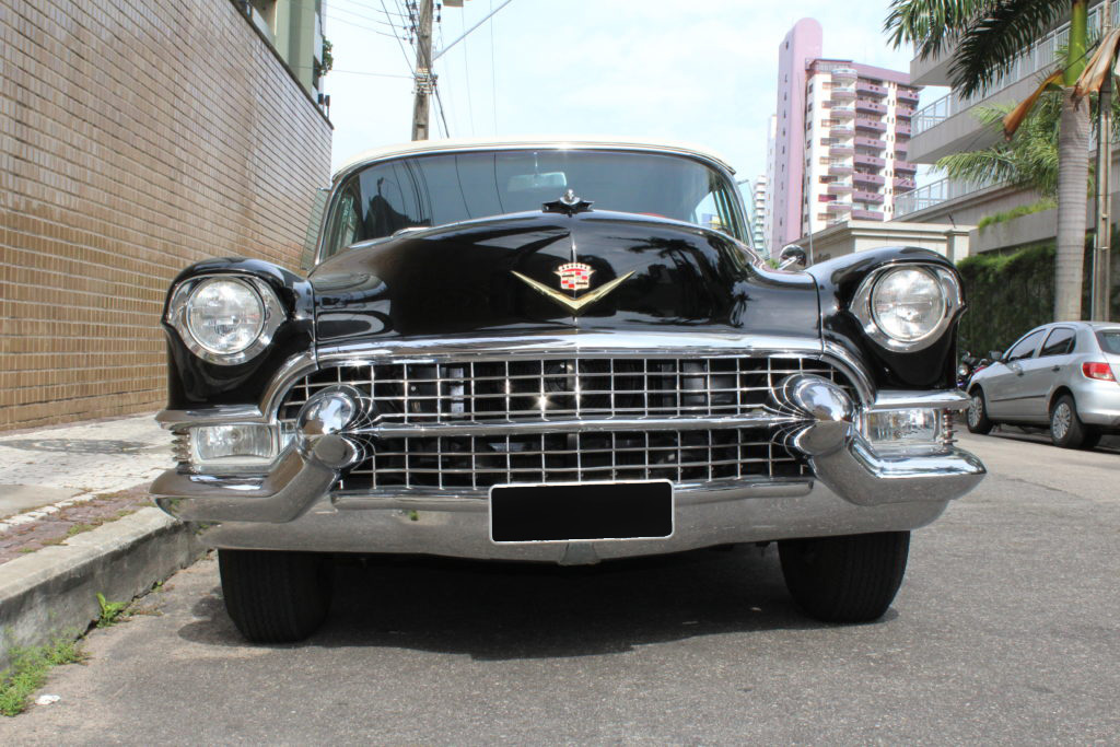 1955-Cadillac-Eldorado-thegarage