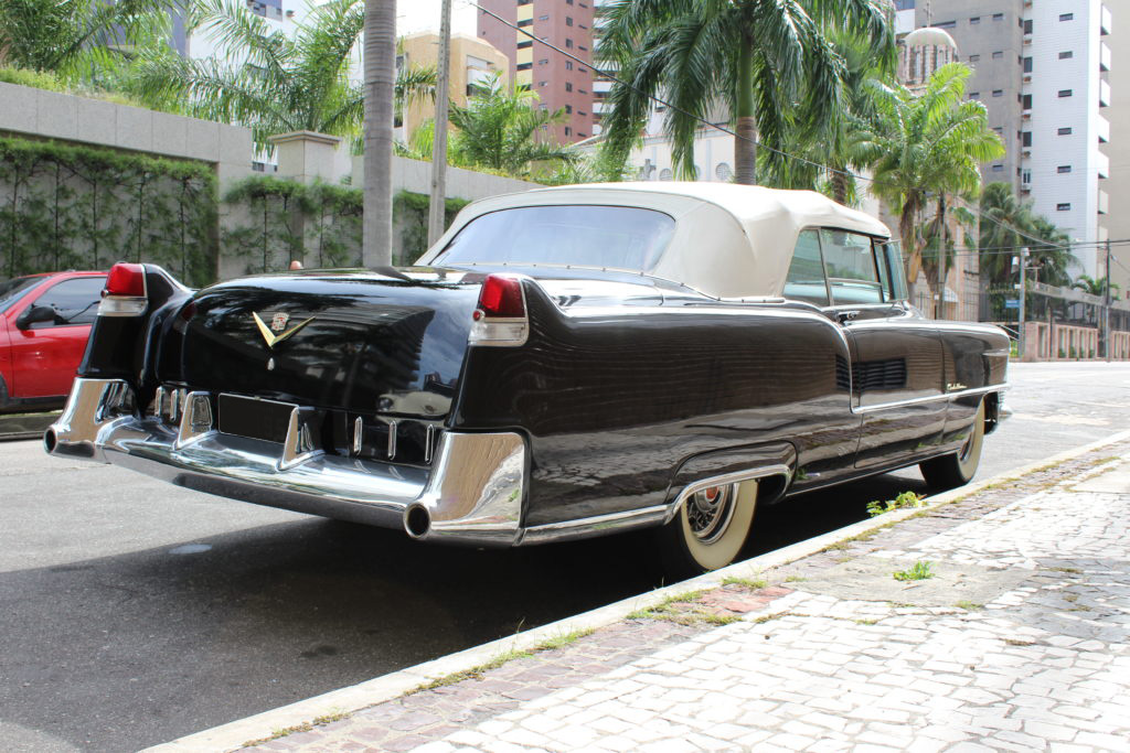 1955-Cadillac-Eldorado-thegarage