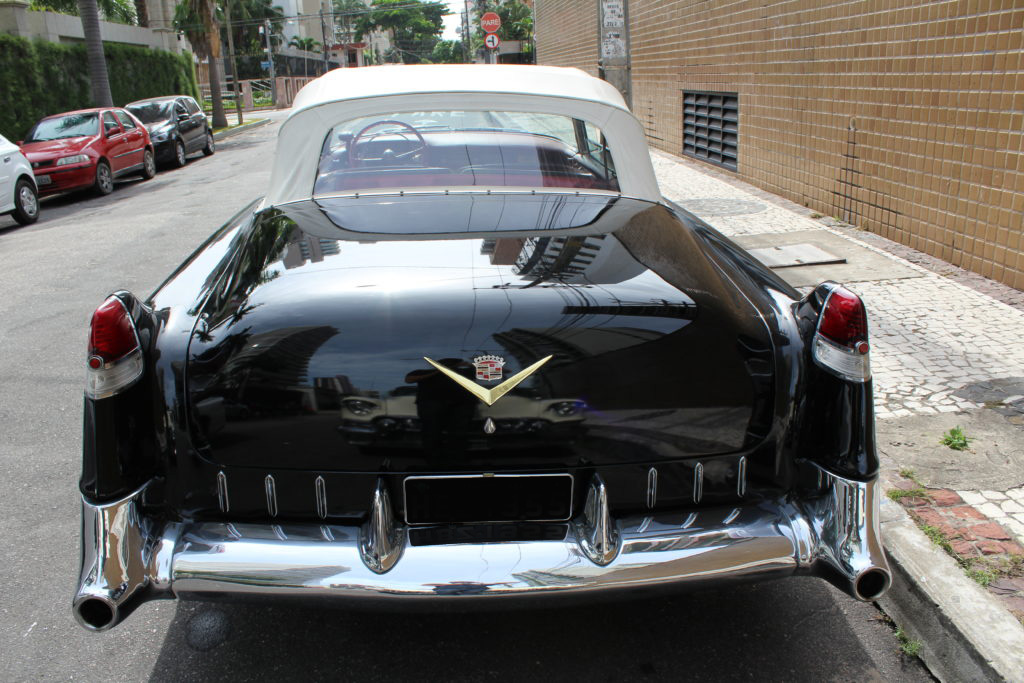 1955-Cadillac-Eldorado-thegarage