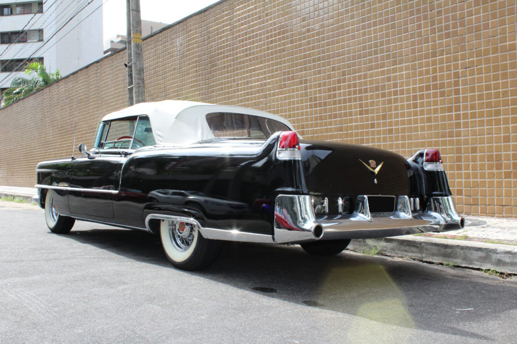 1955-Cadillac-Eldorado-thegarage