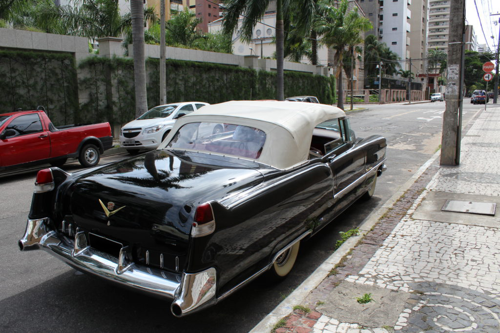 1955-Cadillac-Eldorado-thegarage