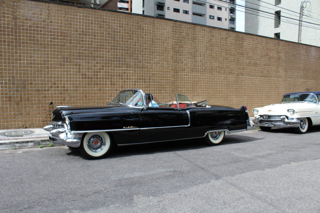 1955-Cadillac-Eldorado-thegarage