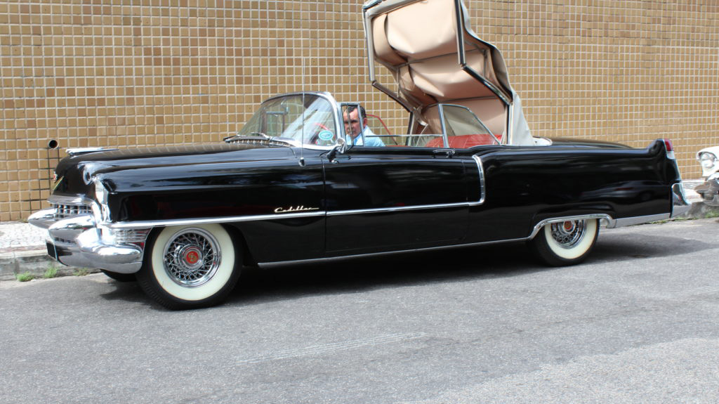 1955-Cadillac-Eldorado-thegarage