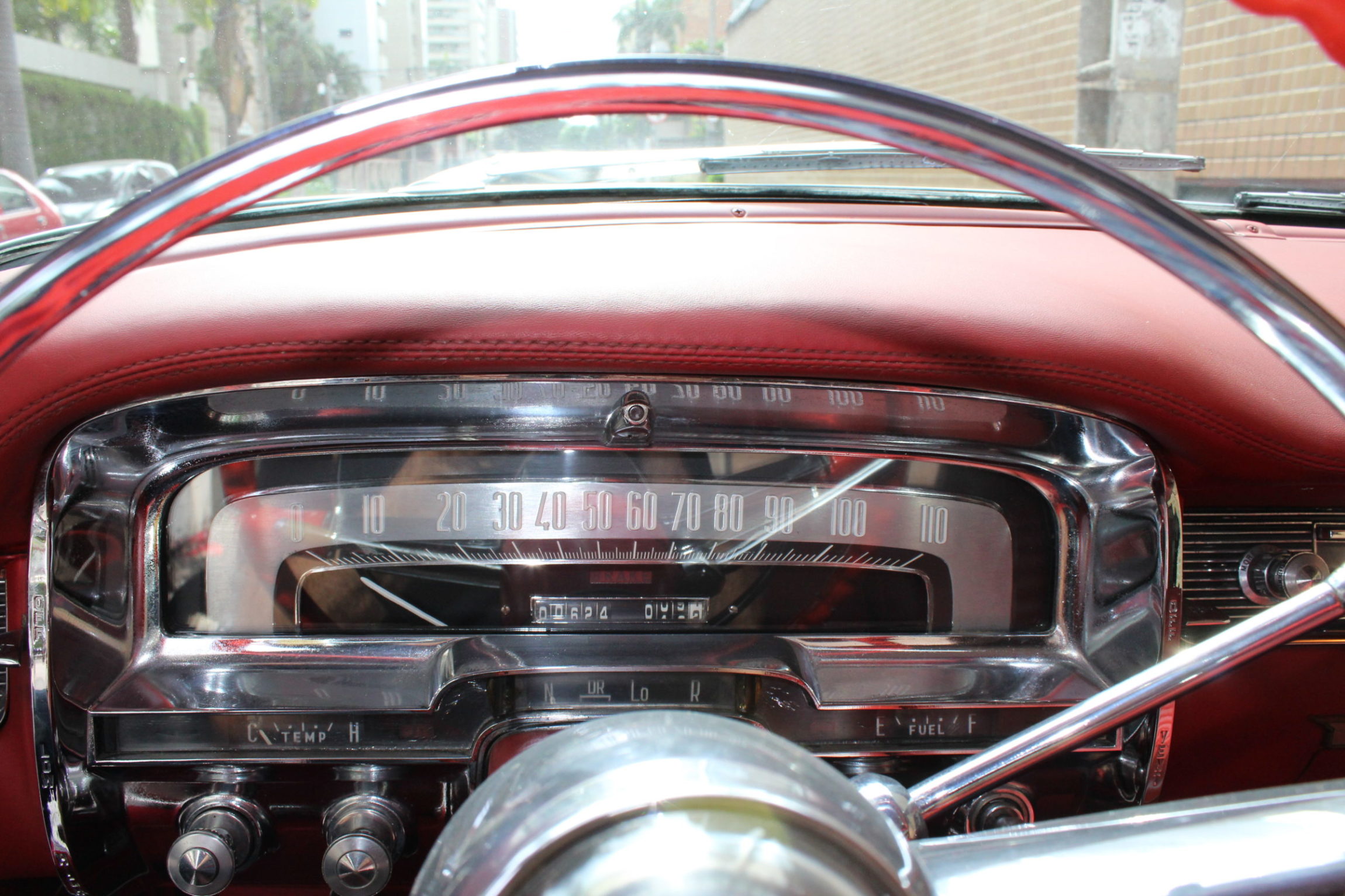 1955-Cadillac-Eldorado-thegarage