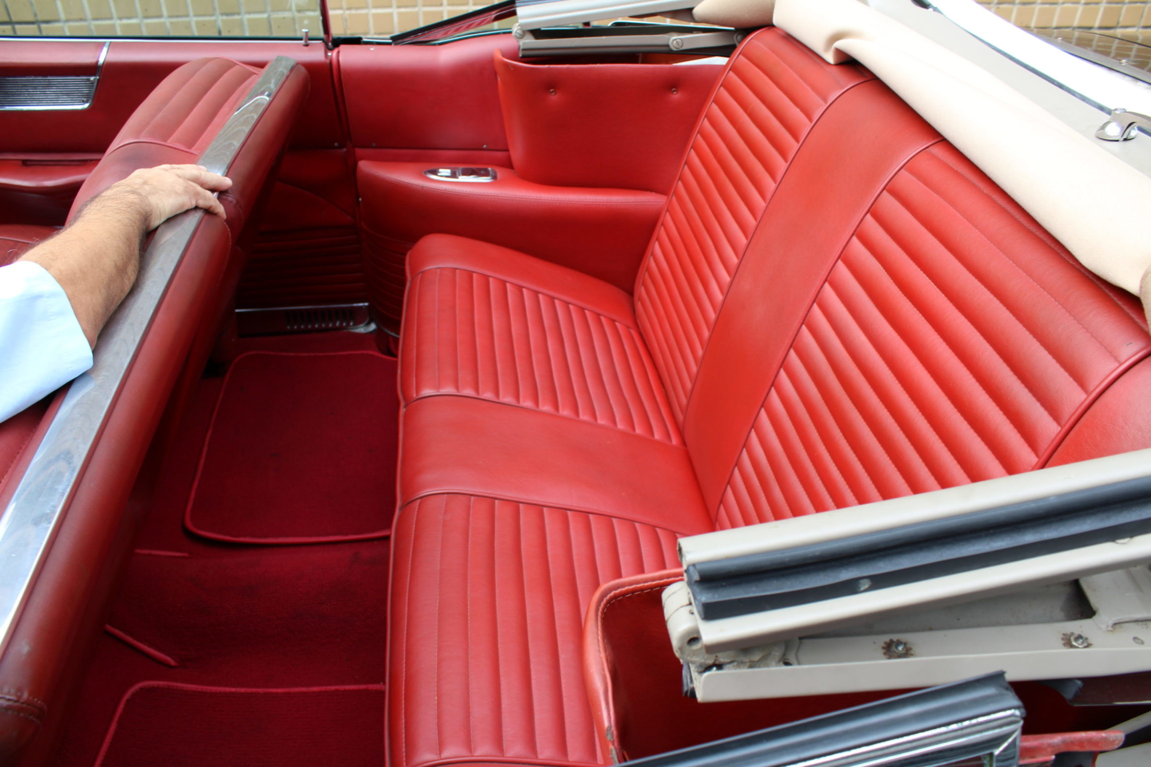 1955-Cadillac-Eldorado-thegarage