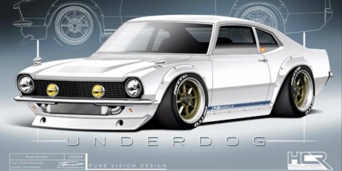 Ford-Maverick-1971-para-o-SEMA-01