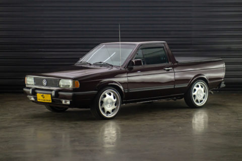 1993-vw-saveiro-gl-1.8-a-venda-sao-paulo-for-sale-the-garage-classicos