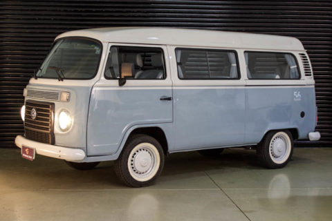 Kombi-lastedition-thegarage-