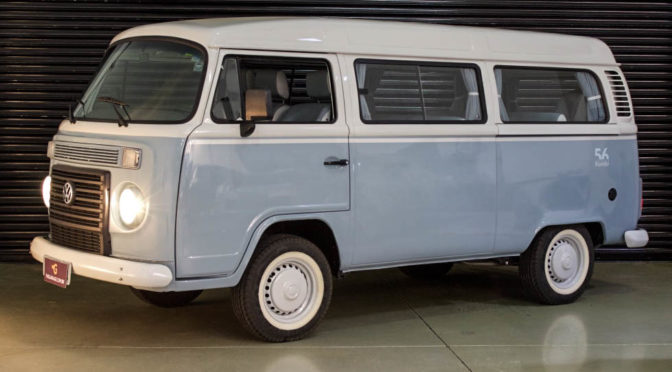 Kombi-lastedition-thegarage-