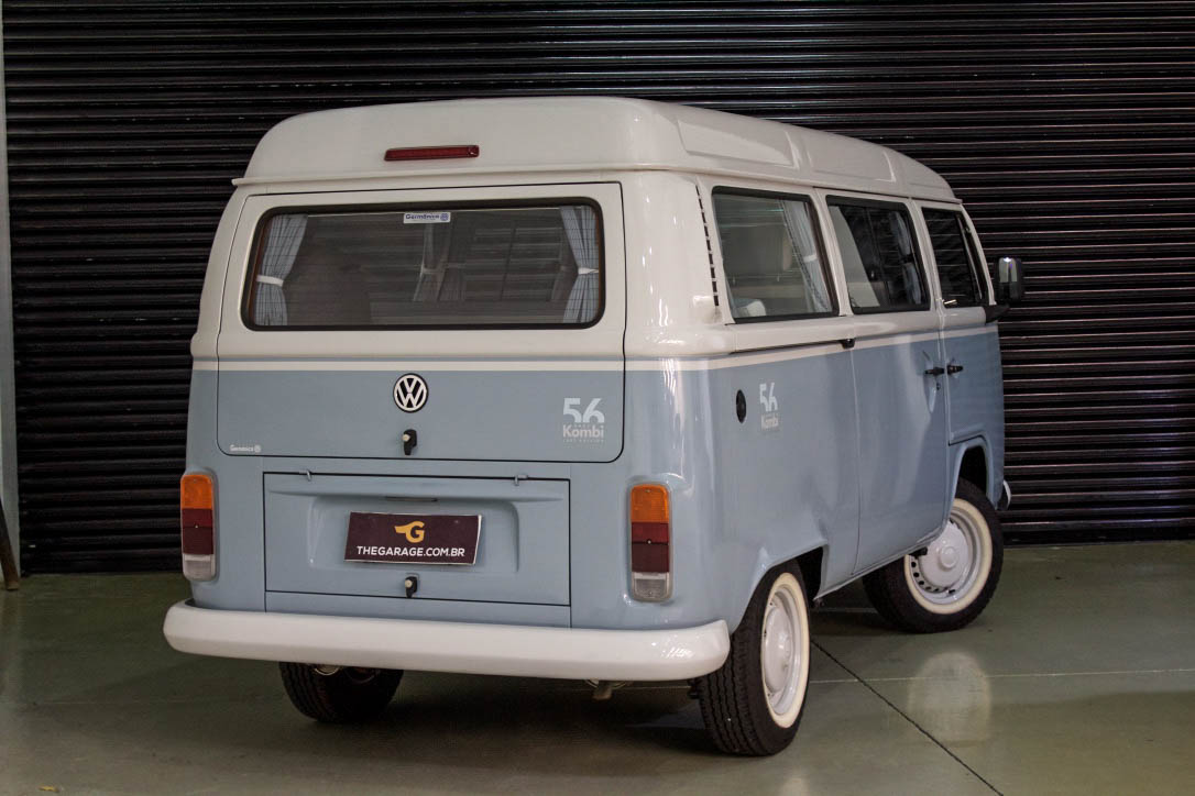 Kombi-lastedition-thegarage