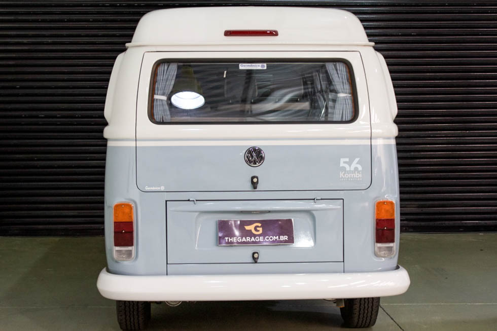 Kombi-lastedition-thegarage