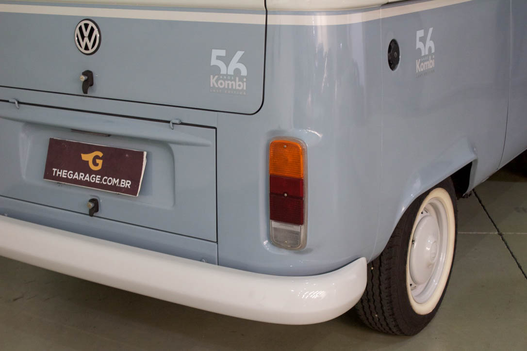 Kombi-lastedition-thegarage