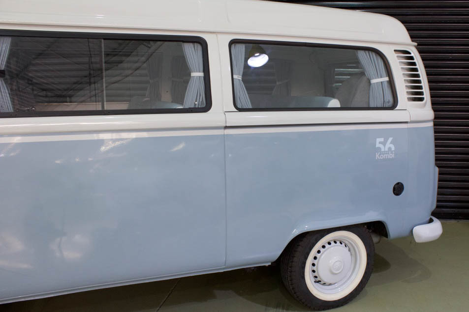 Kombi-lastedition-thegarage