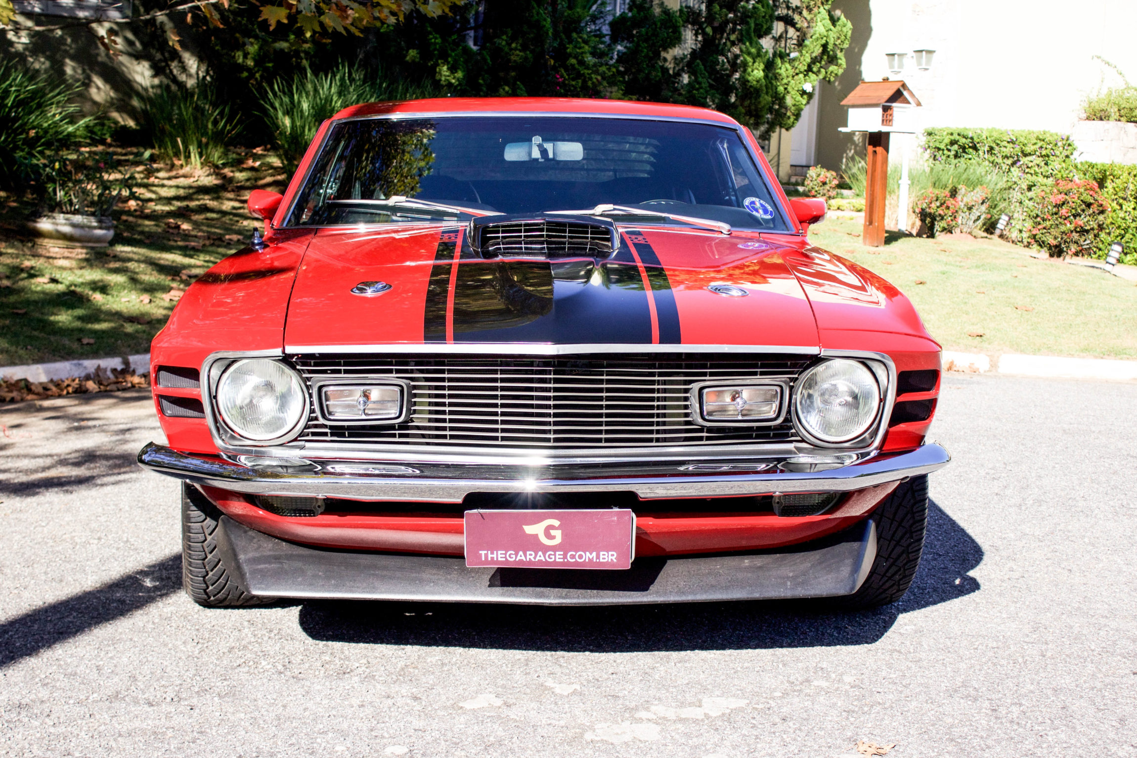 1970-Mustang-march1-thegarage