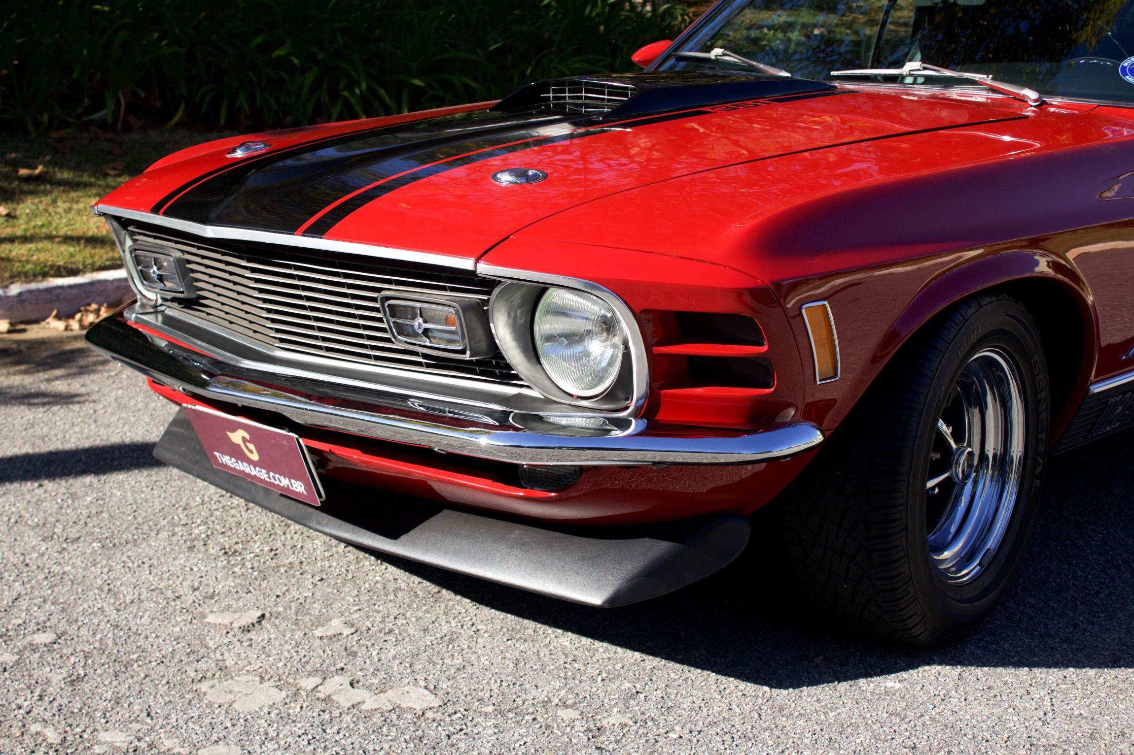 1970-Mustang-march1-thegarage