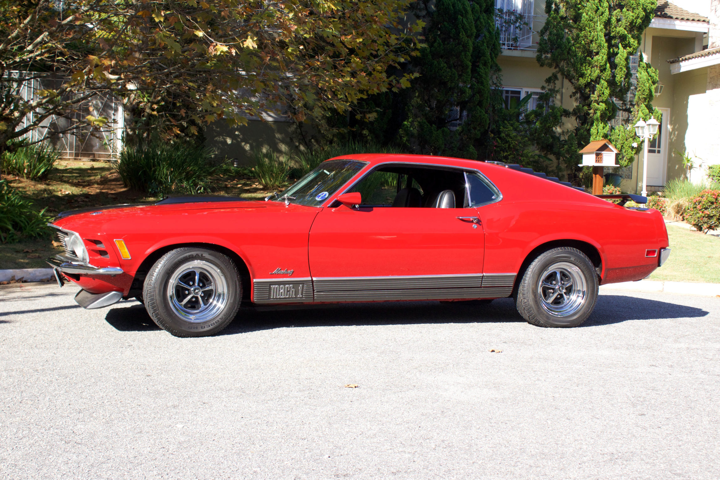 1970-Mustang-march1-thegarage