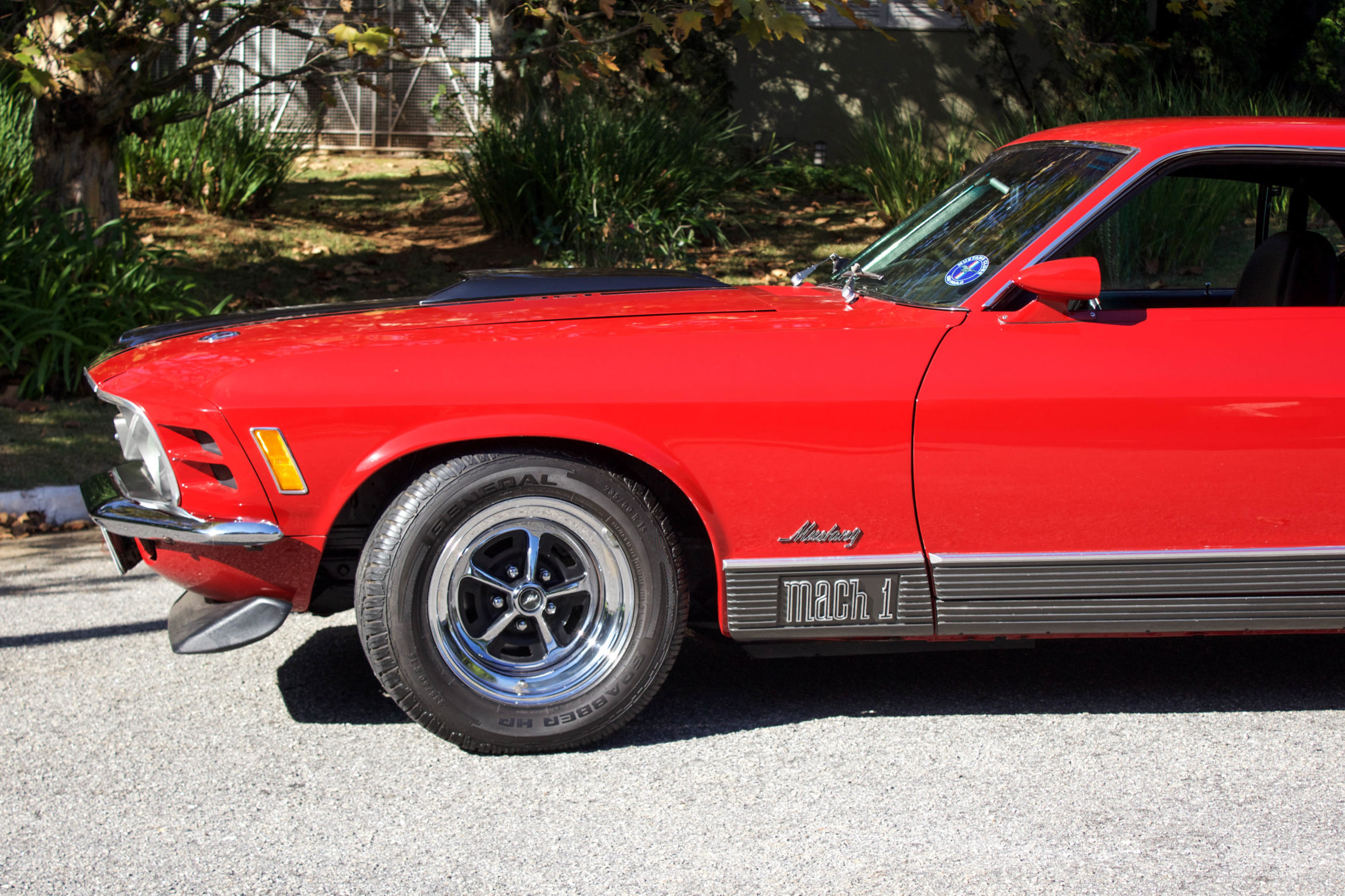 1970-Mustang-march1-thegarage