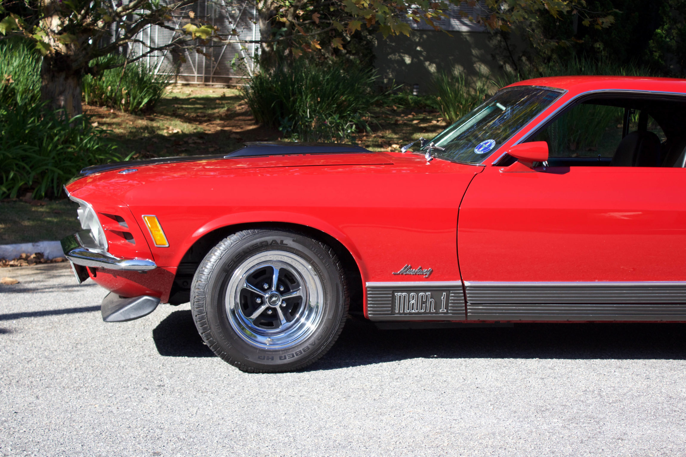 1970-Mustang-march1-thegarage