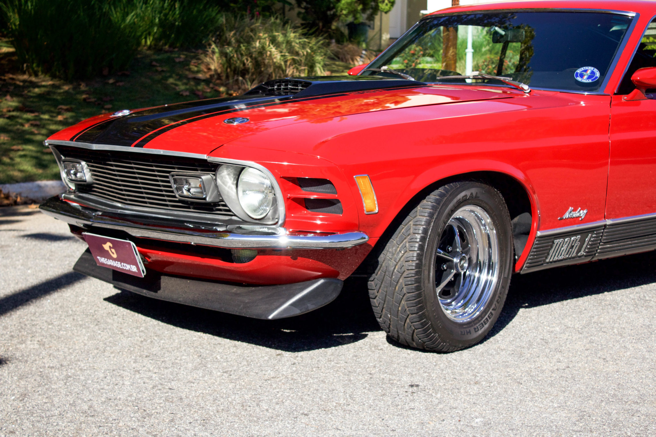 1970-Mustang-march1-thegarage