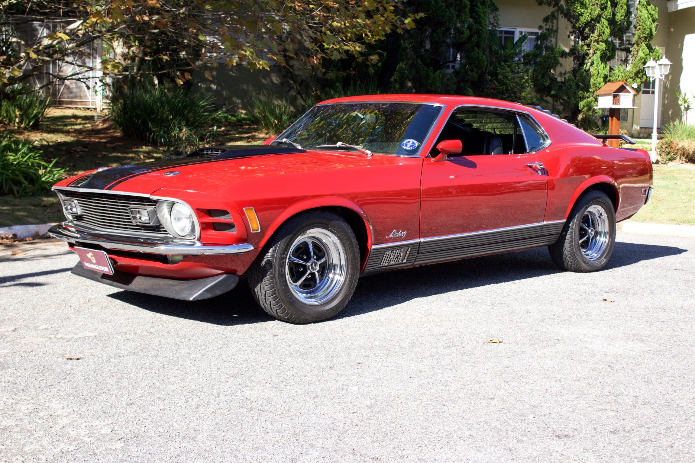 1970-Mustang-march1-thegarage