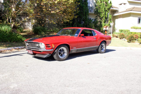 1970-Mustang-march1-thegarage