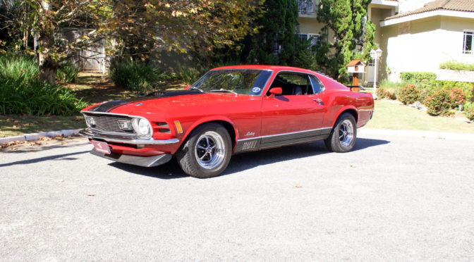 1970-Mustang-march1-thegarage