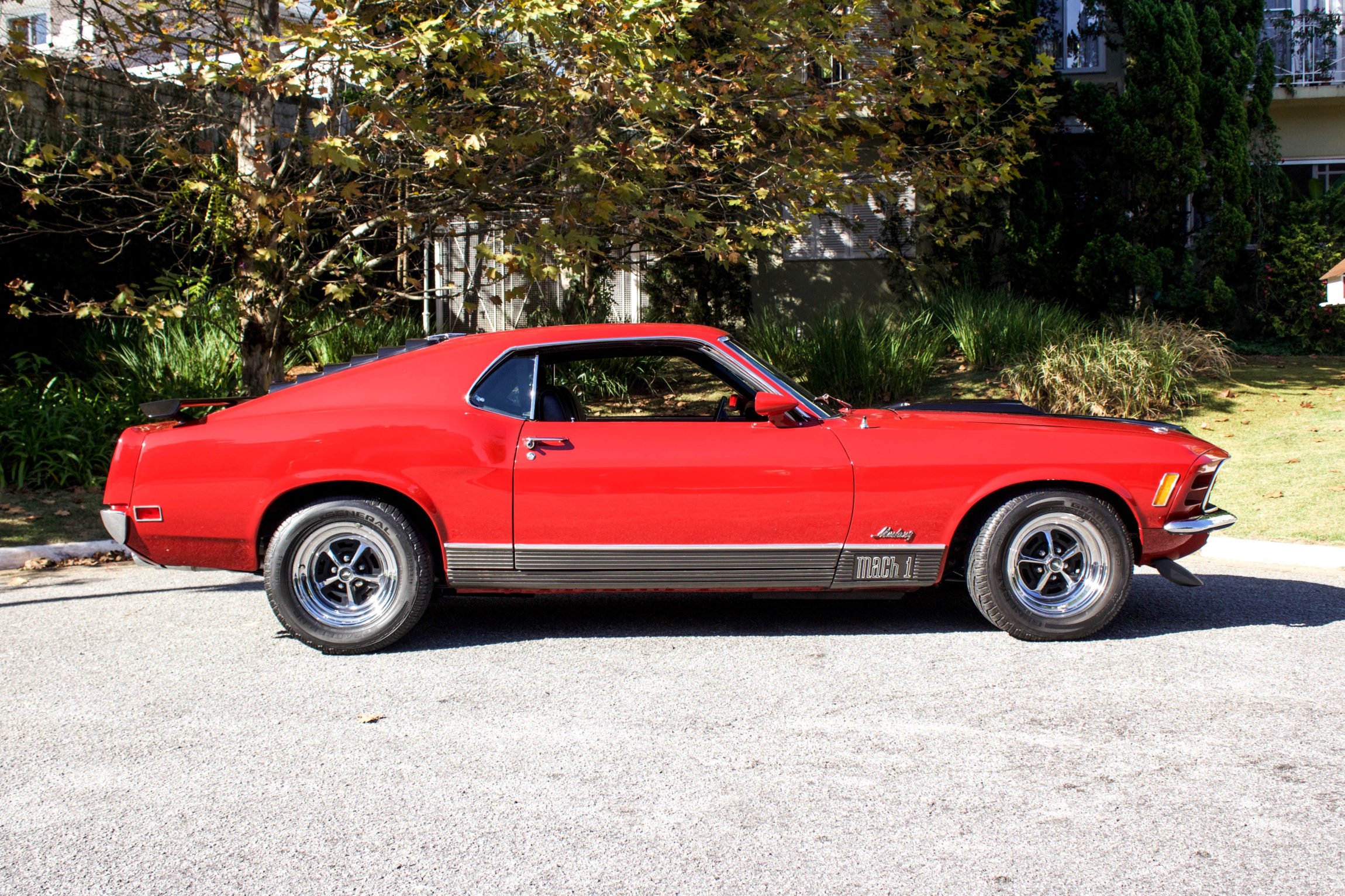 1970-Mustang-march1-thegarage