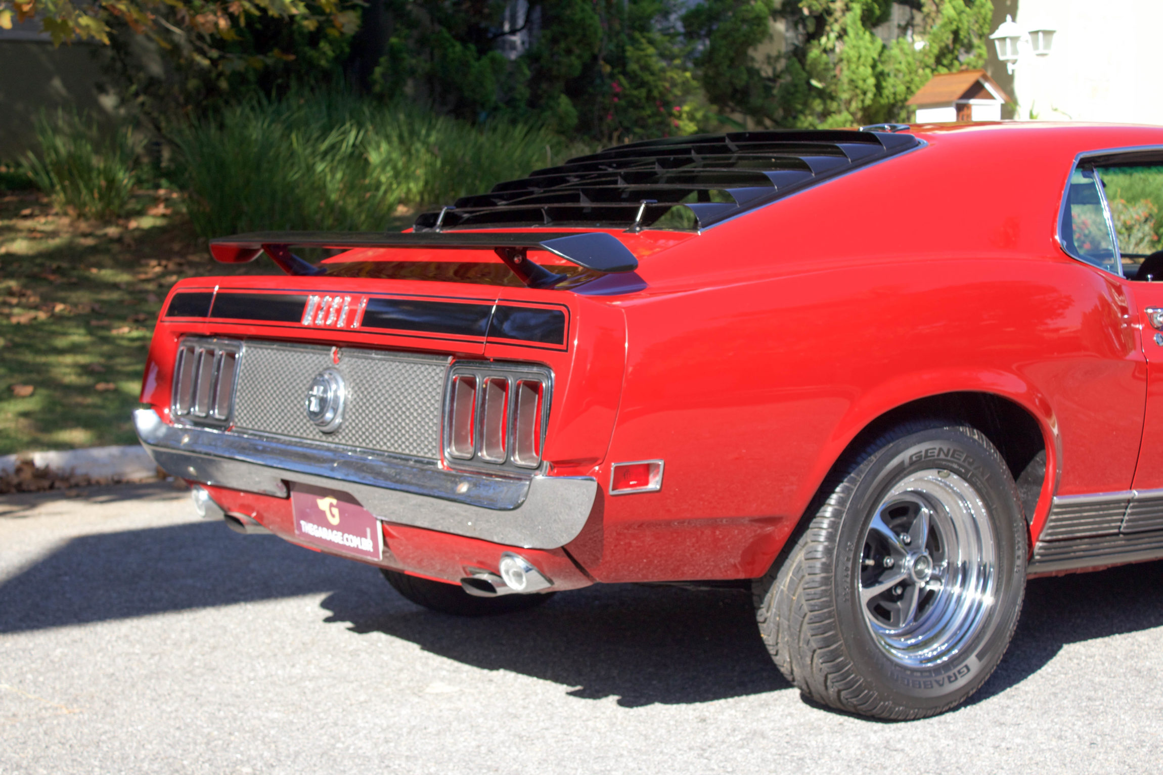 1970-Mustang-march1-thegarage