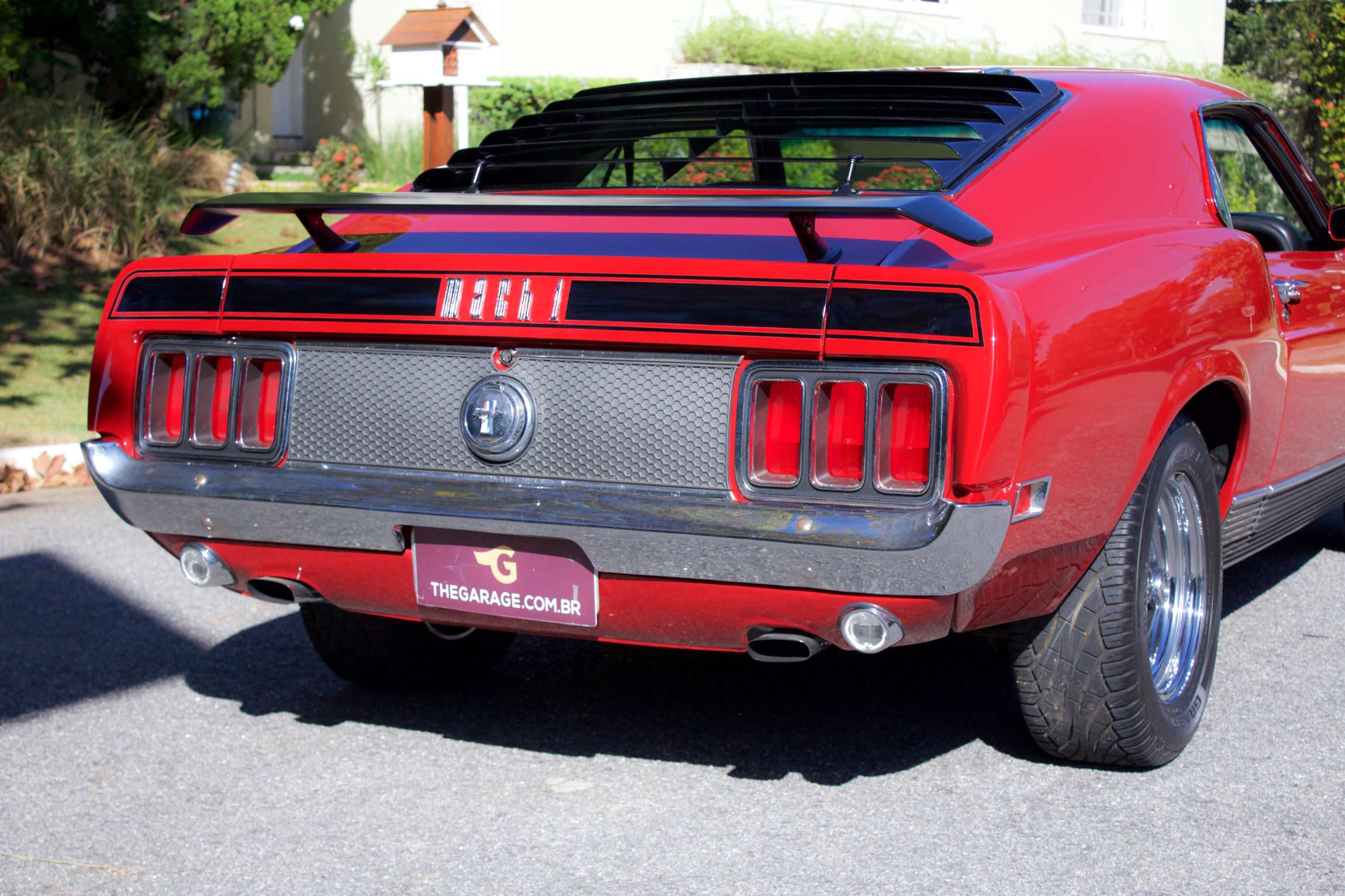 1970-Mustang-march1-thegarage