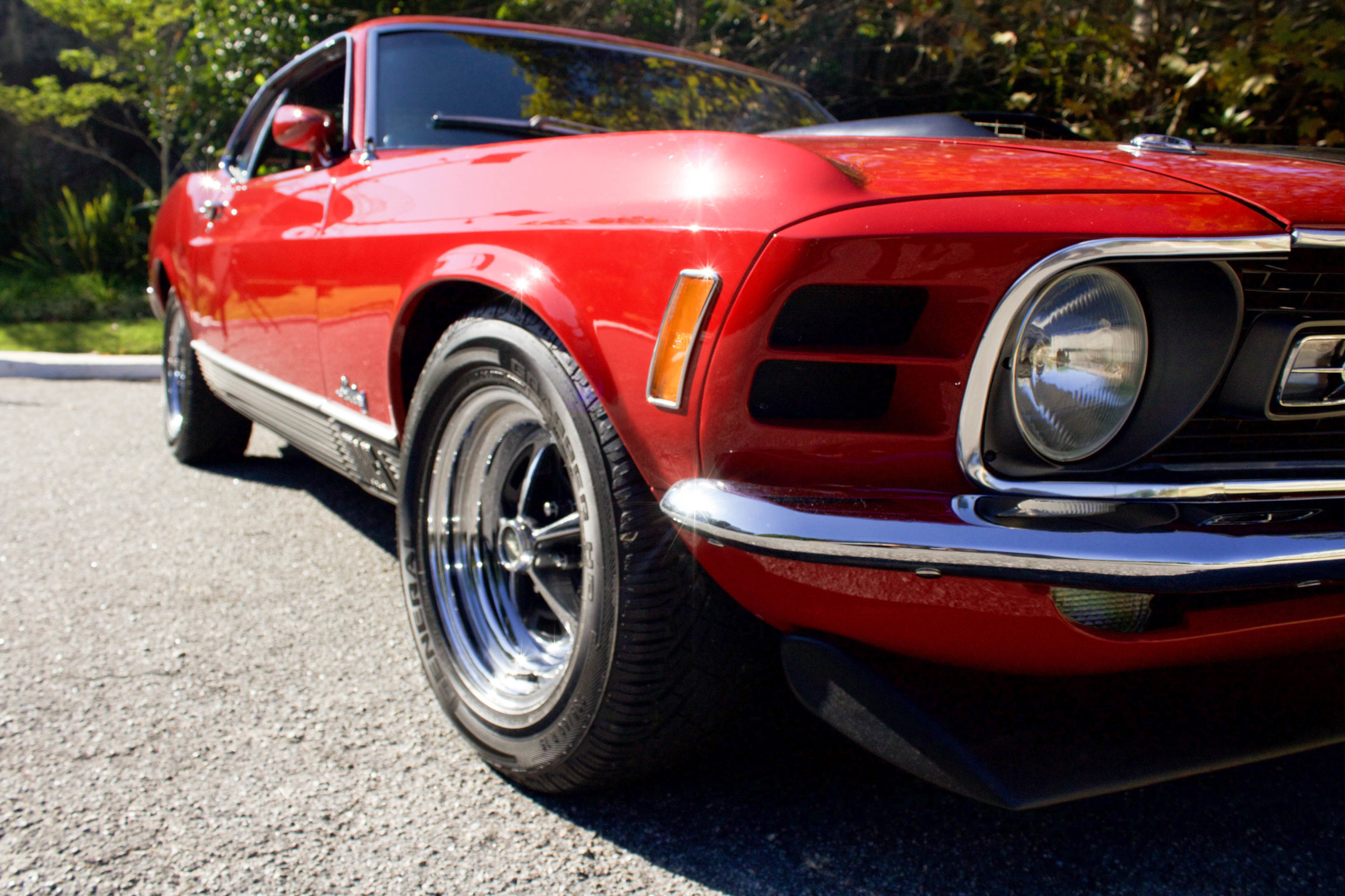 1970-Mustang-march1-thegarage