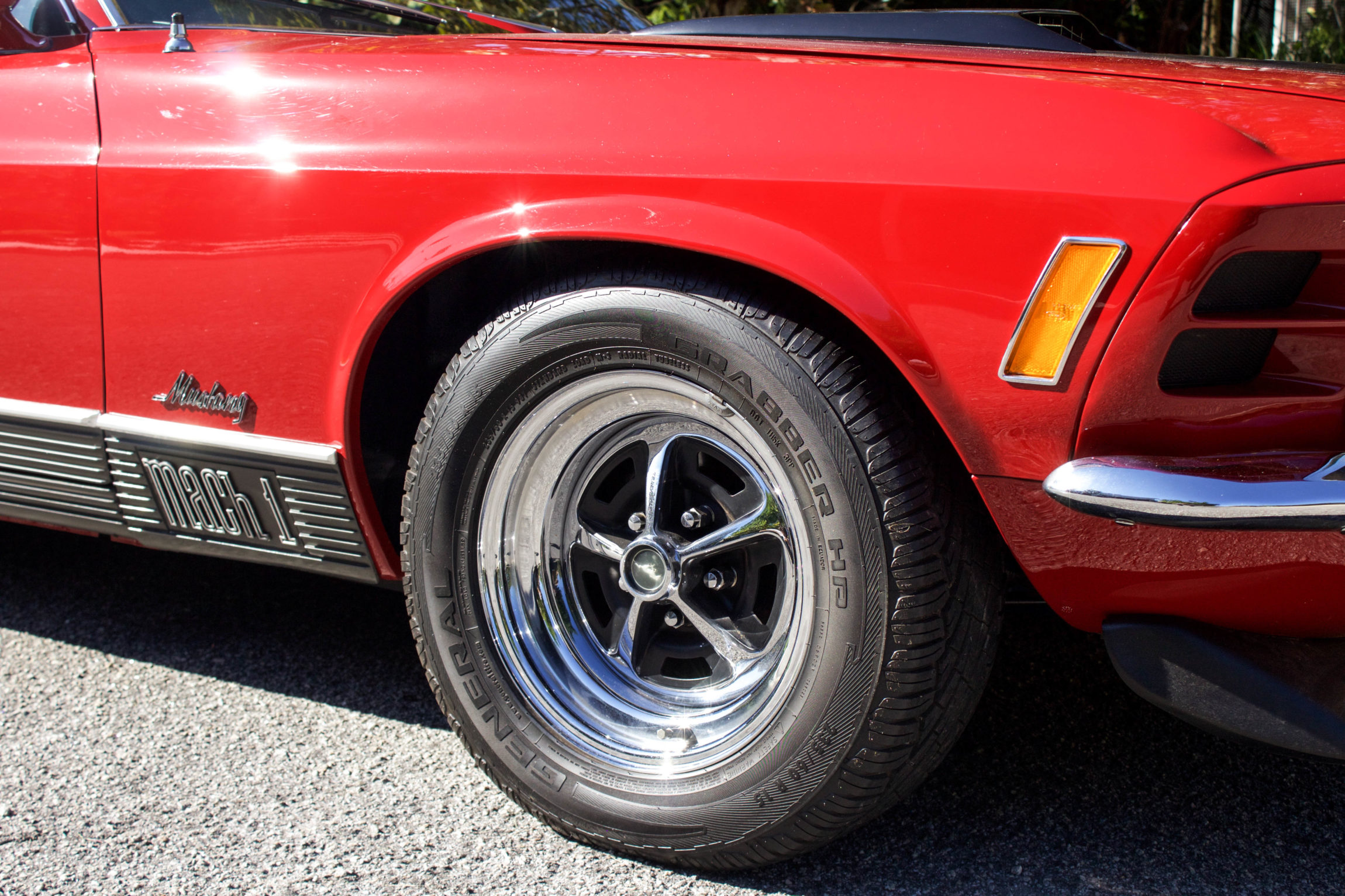 1970-Mustang-march1-thegarage