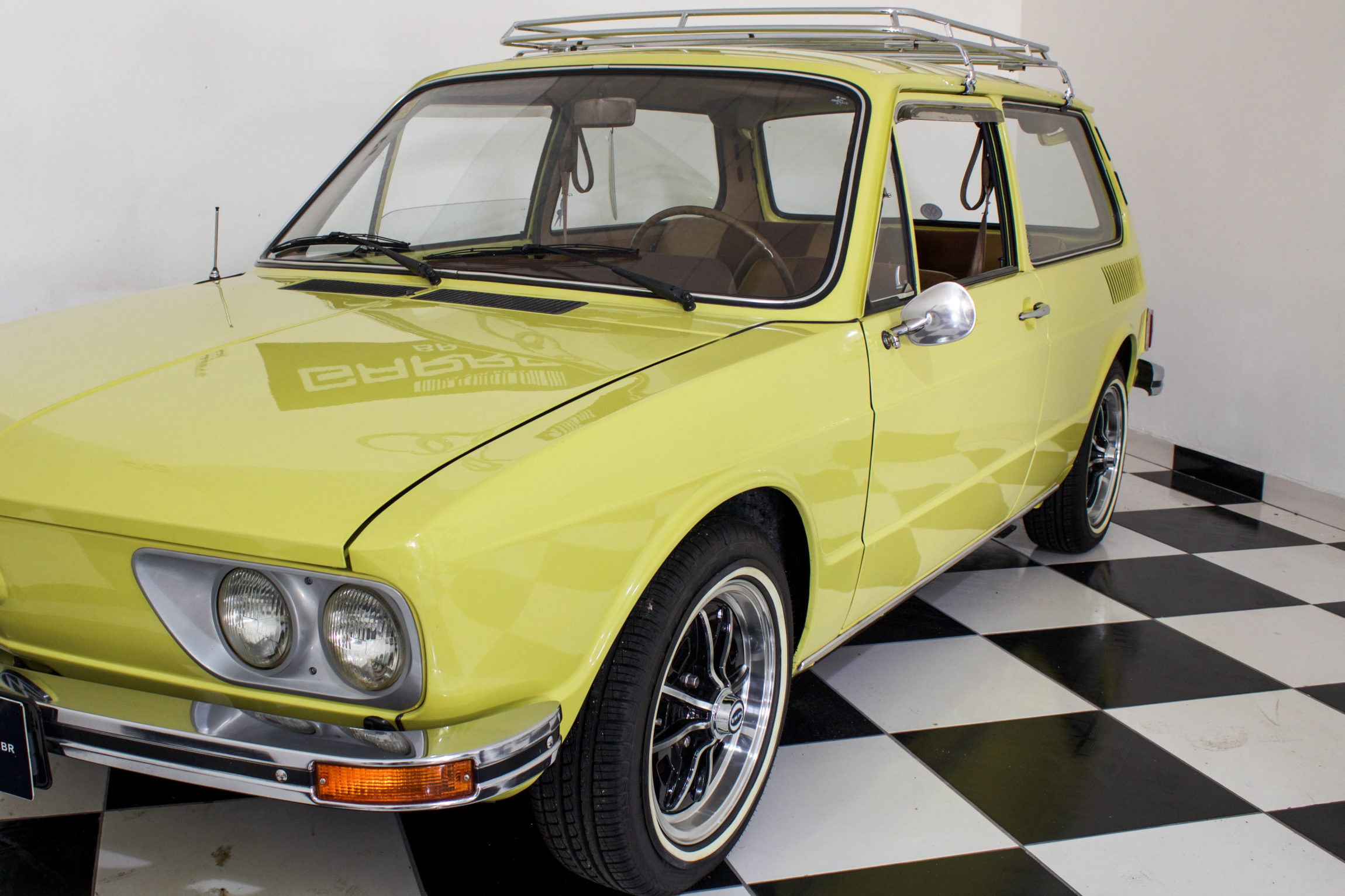 1977-vw-brasília-thegarage