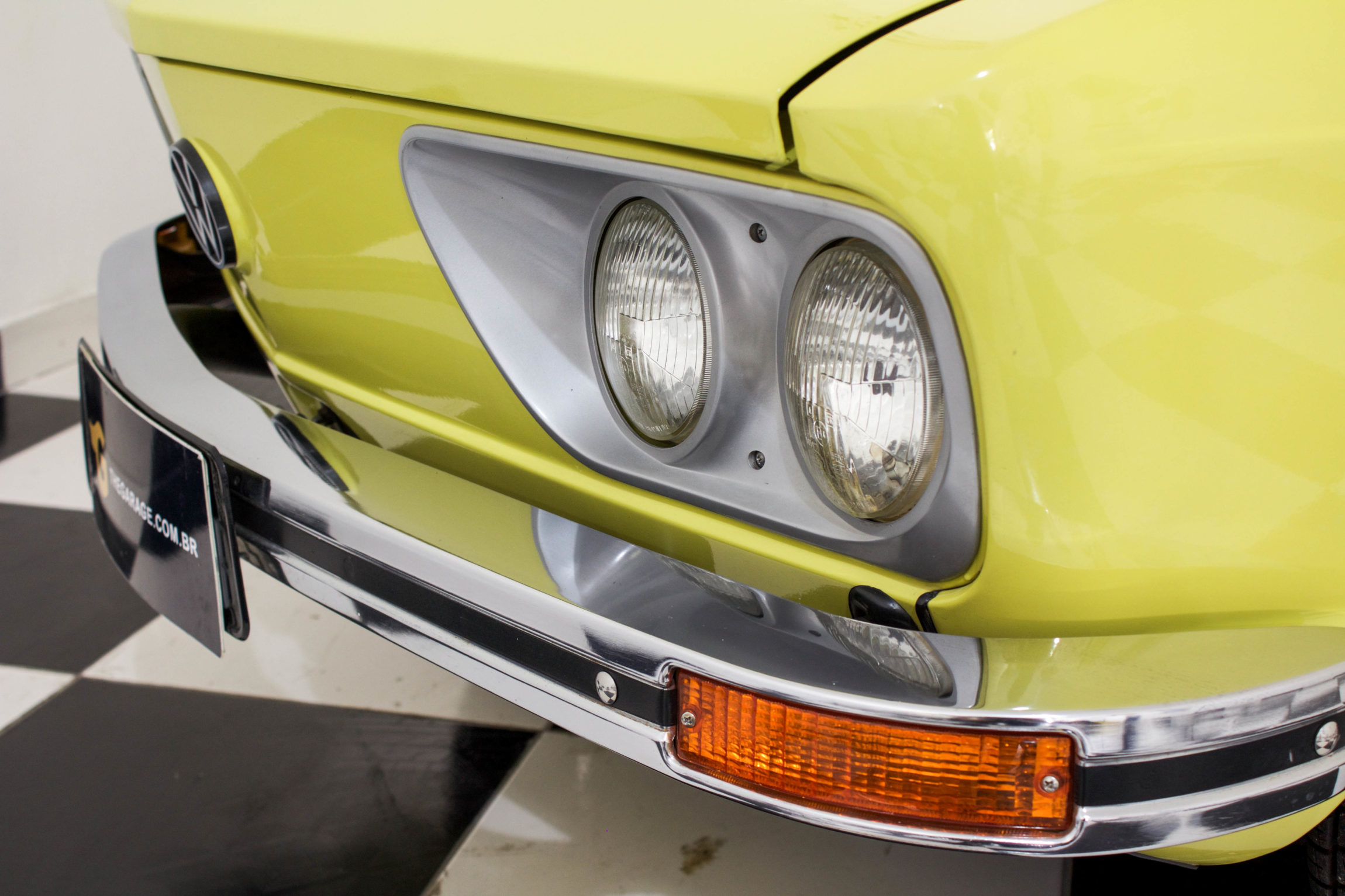 1977-vw-brasília-thegarage