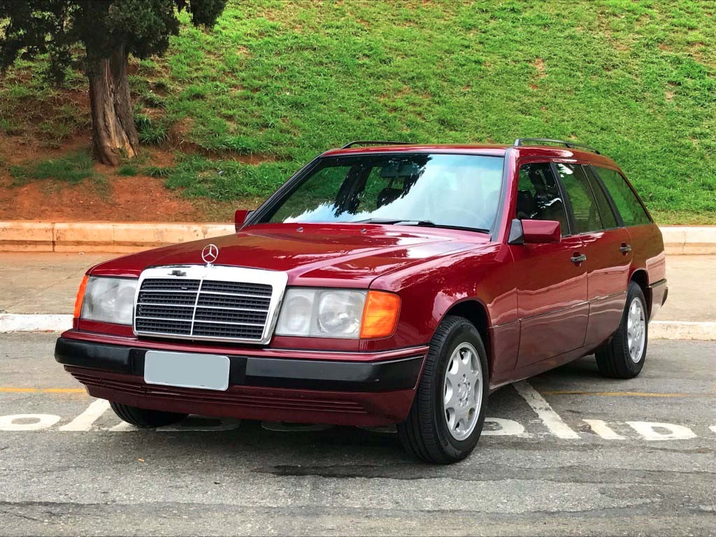 1991-Mercedes-benz-300TE-thegarage-02