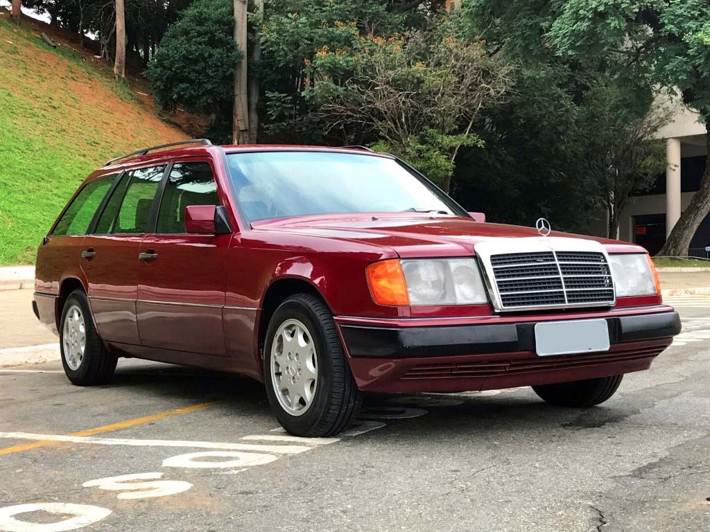 1991-Mercedes-benz-300TE-thegarage-03