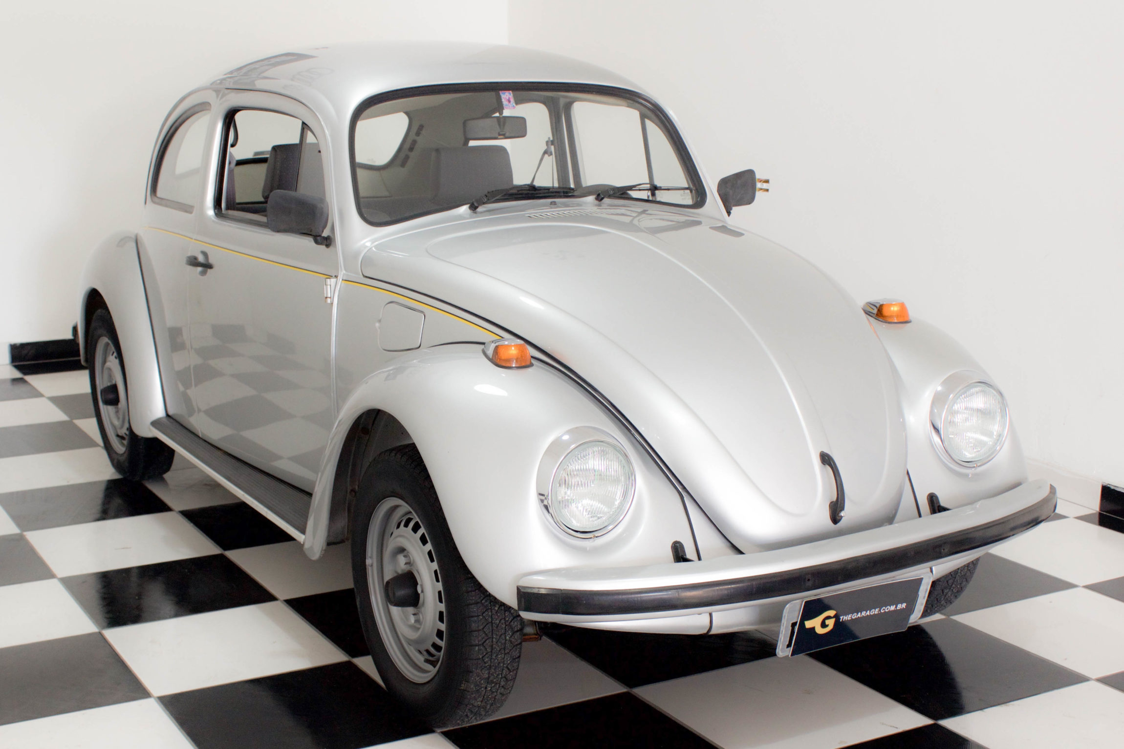 1995-Vw-Fusca-Itamar-thegarage