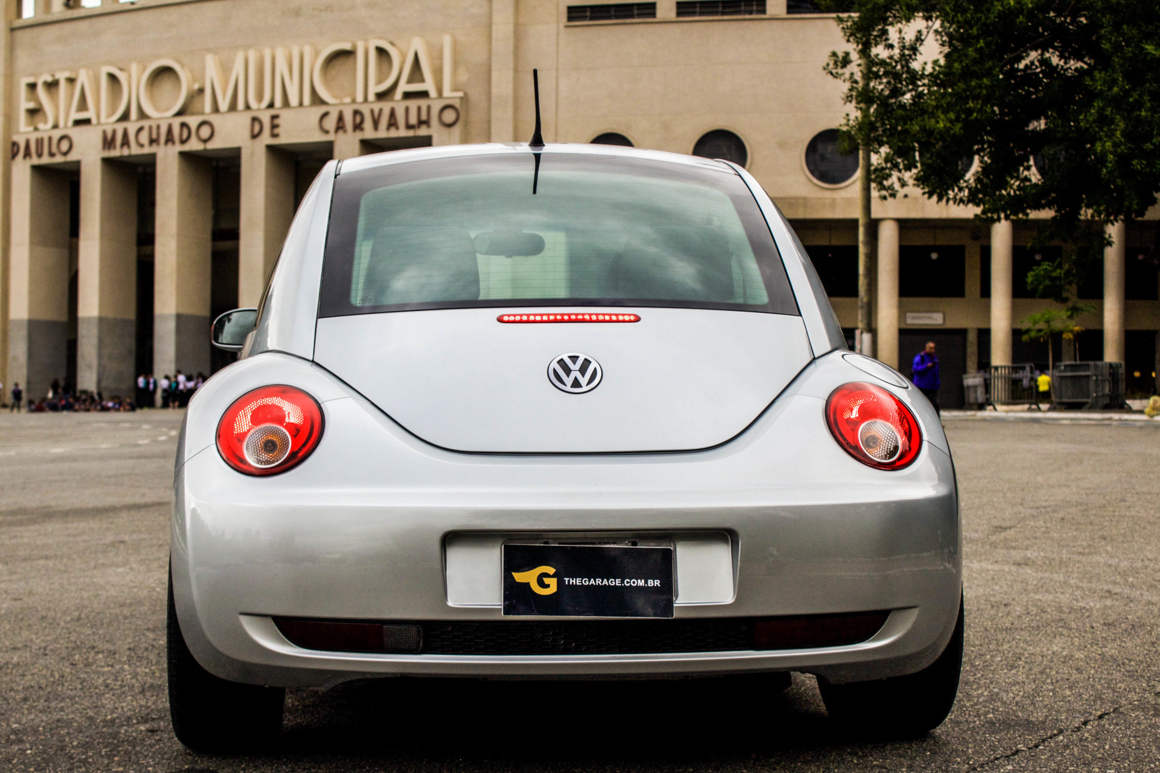 2008-New-Beetle-v6-thegarage