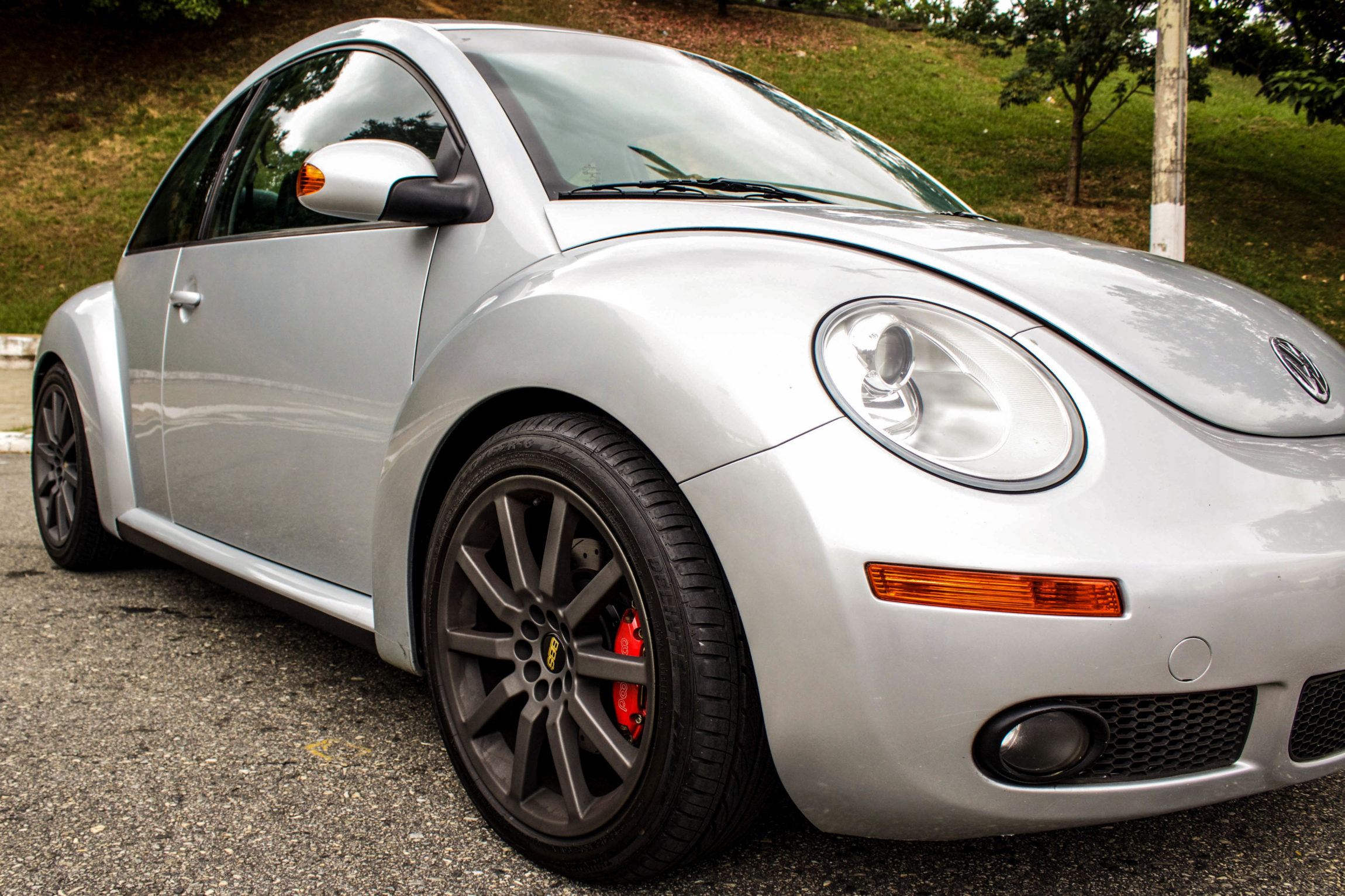 2008-New-Beetle-v6-thegarage