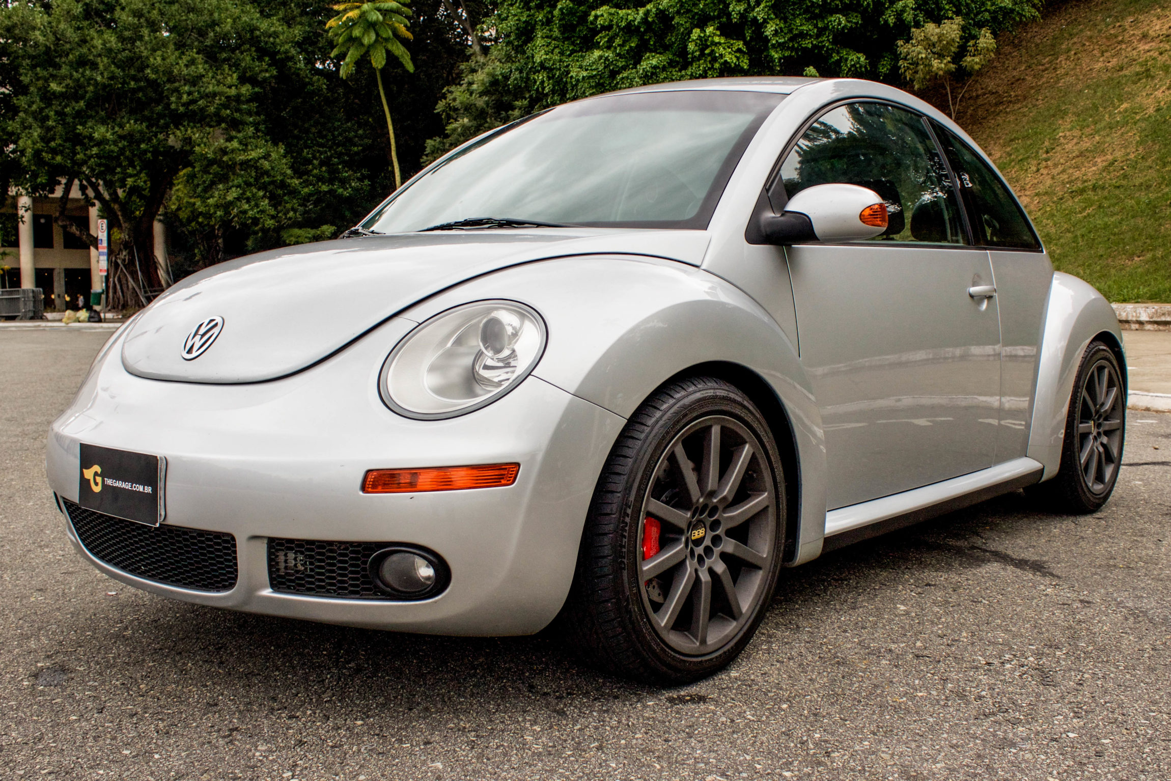 2008-New-Beetle-v6-thegarage