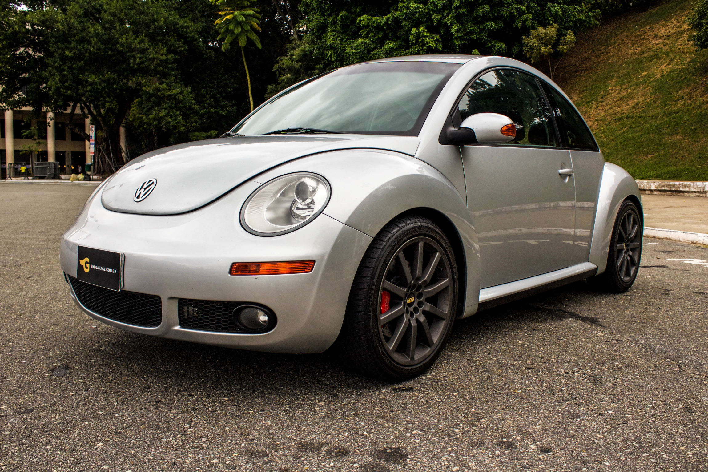 2008-New-Beetle-v6-thegarage