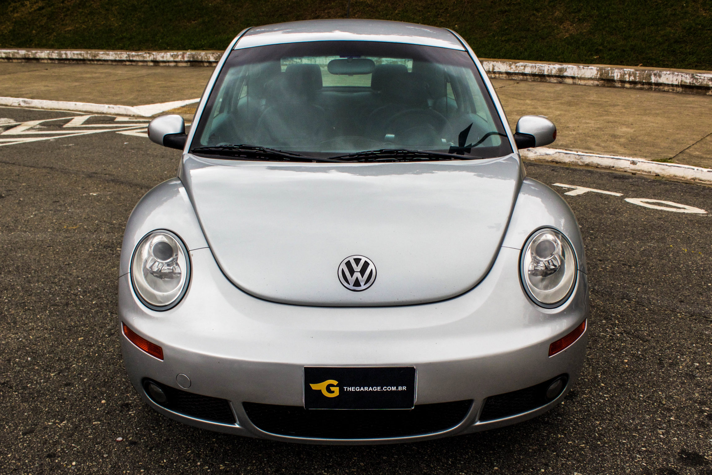 2008-New-Beetle-v6-thegarage